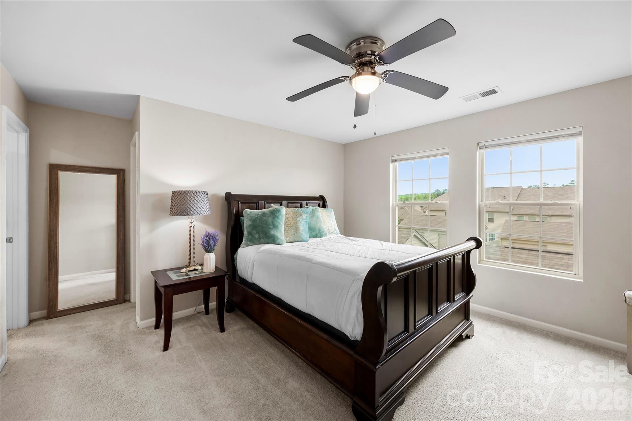 5379 Orchid Bloom Drive Indian Land SC 29707