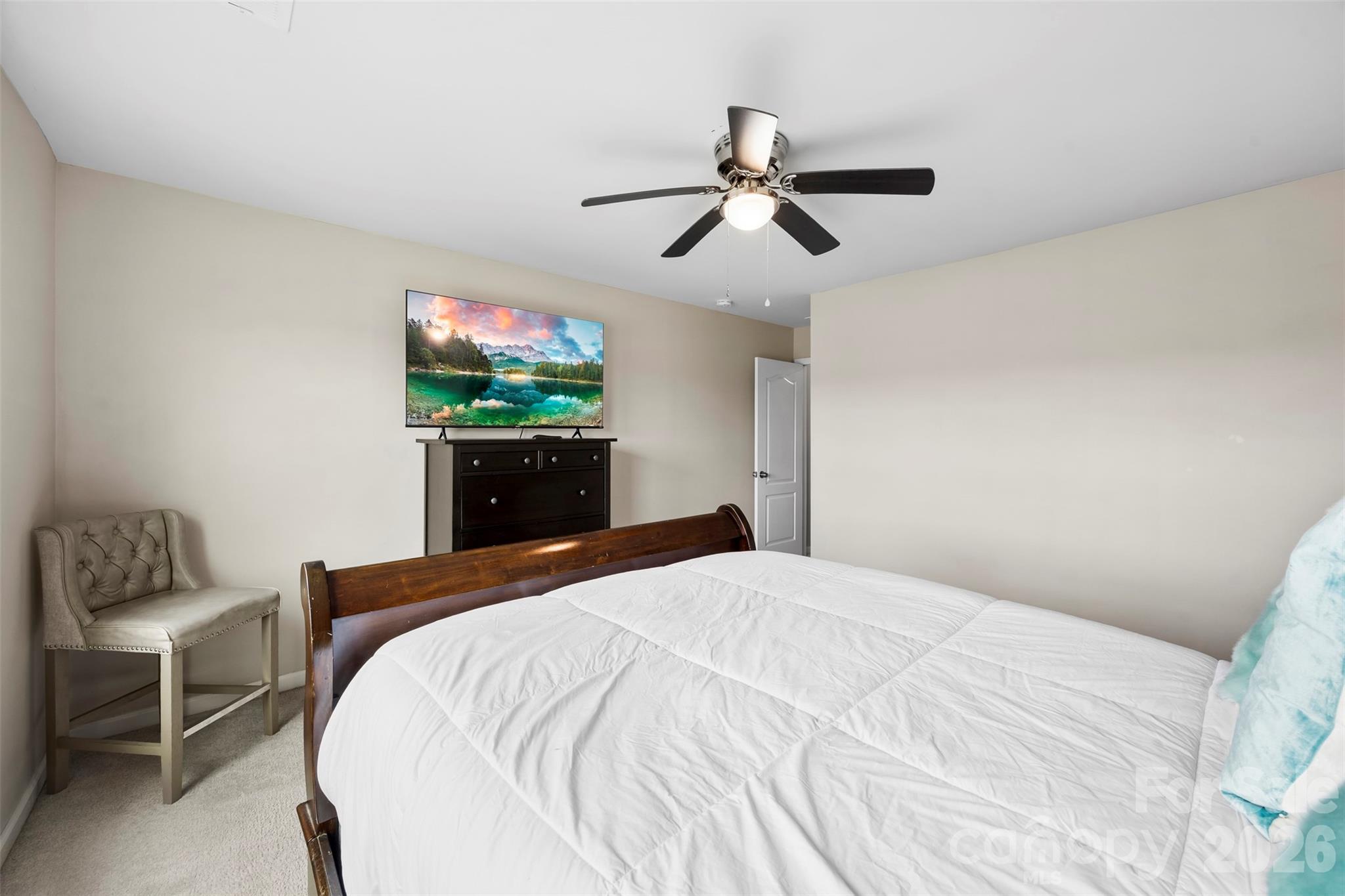 5379 Orchid Bloom Drive Indian Land SC 29707