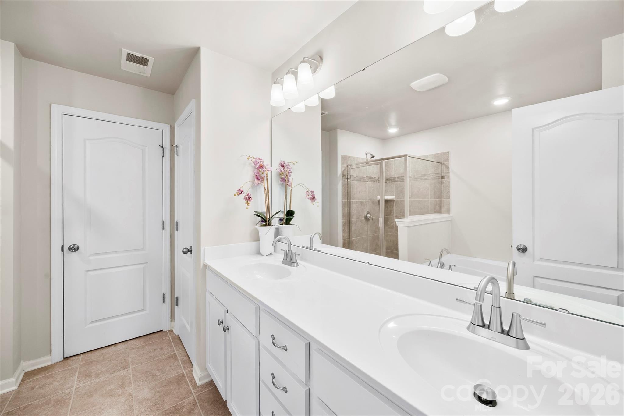 5379 Orchid Bloom Drive Indian Land SC 29707