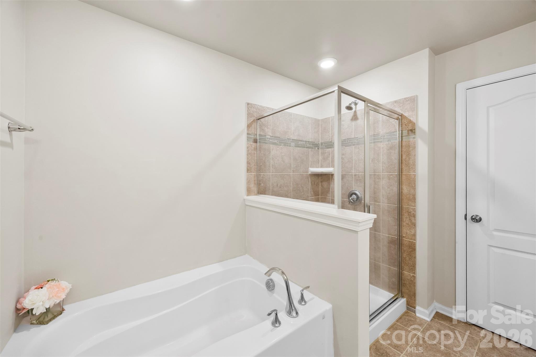 5379 Orchid Bloom Drive Indian Land SC 29707