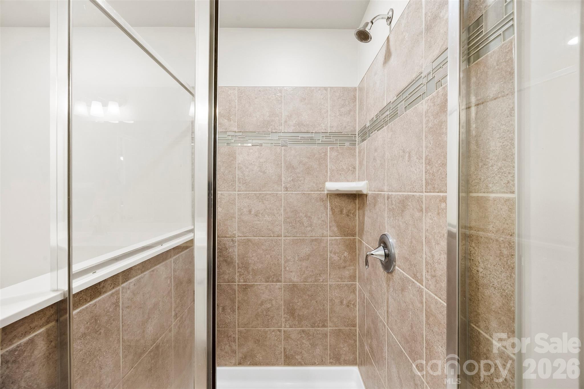 5379 Orchid Bloom Drive Indian Land SC 29707