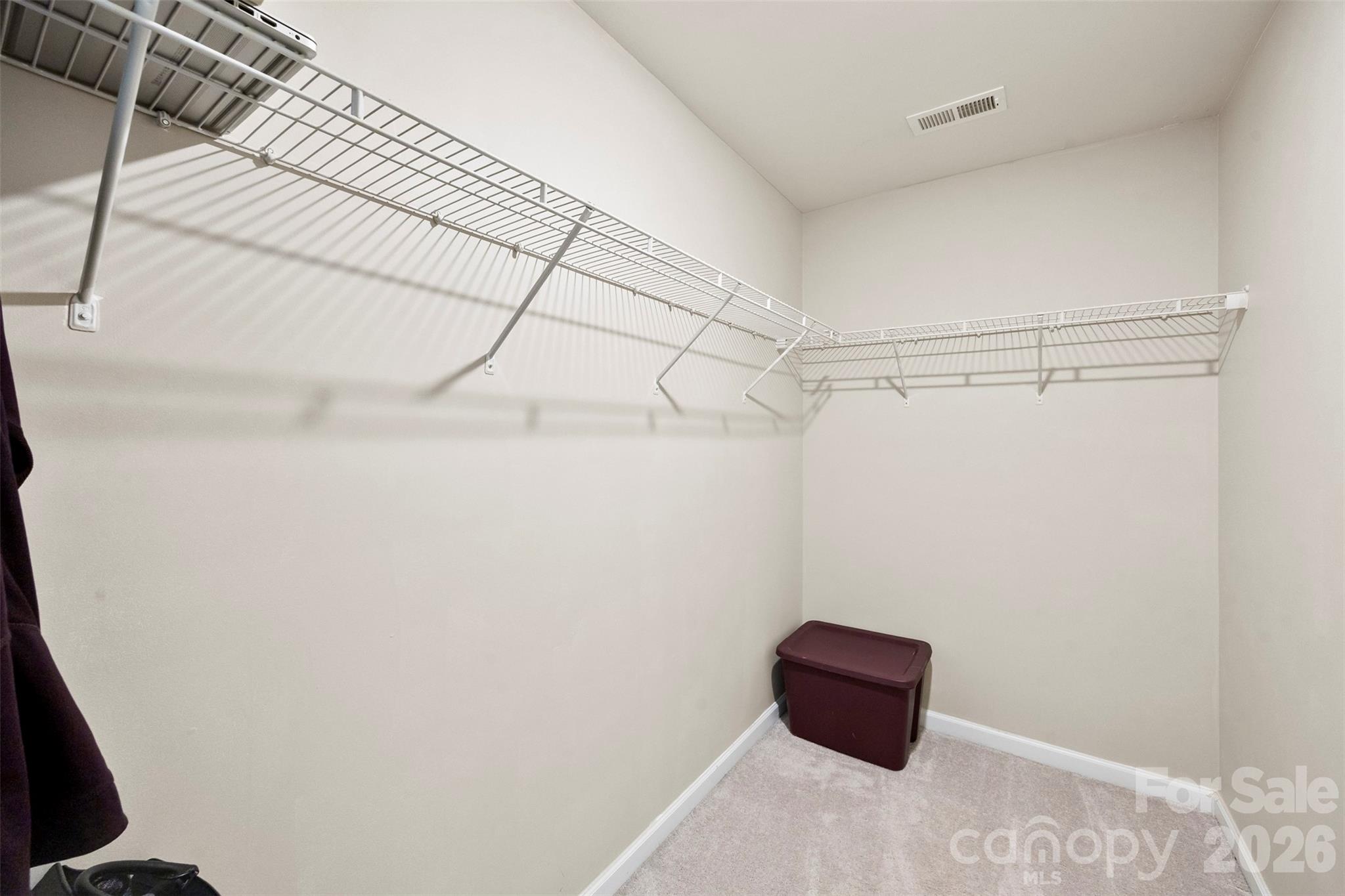 5379 Orchid Bloom Drive Indian Land SC 29707