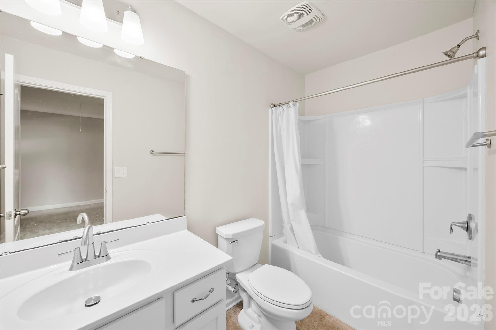 5379 Orchid Bloom Drive Indian Land SC 29707