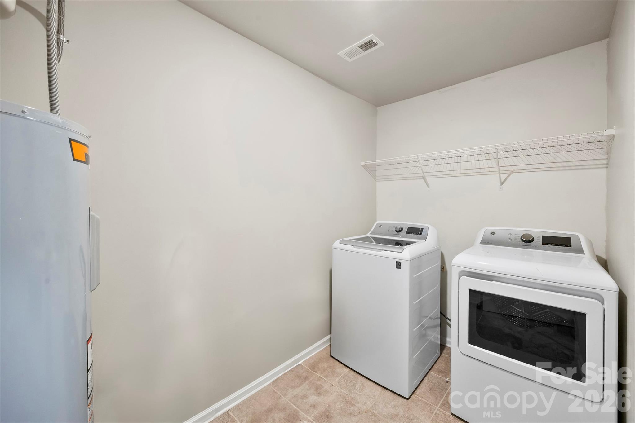 5379 Orchid Bloom Drive Indian Land SC 29707