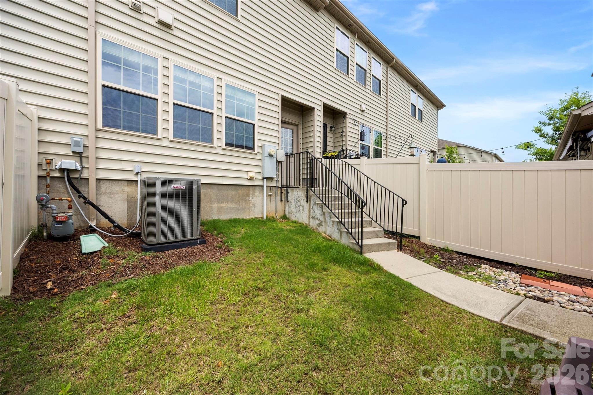 5379 Orchid Bloom Drive Indian Land SC 29707
