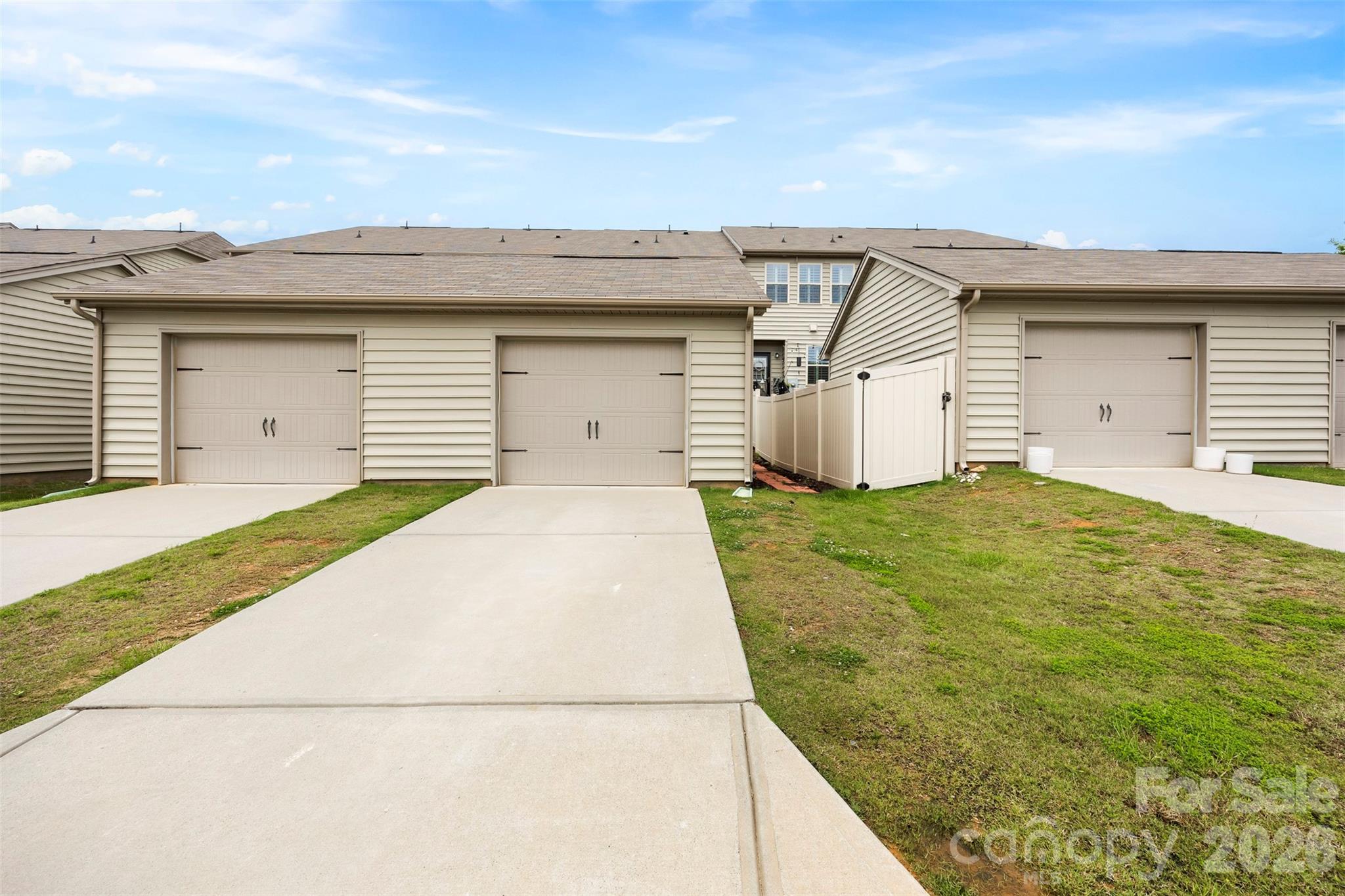 5379 Orchid Bloom Drive Indian Land SC 29707