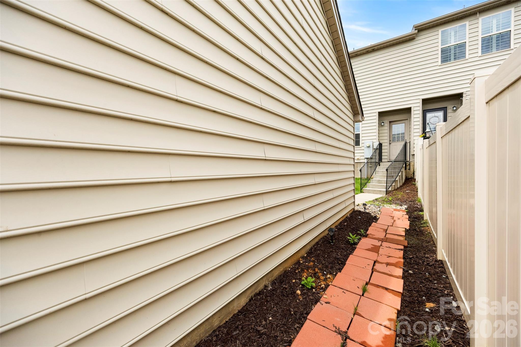 5379 Orchid Bloom Drive Indian Land SC 29707