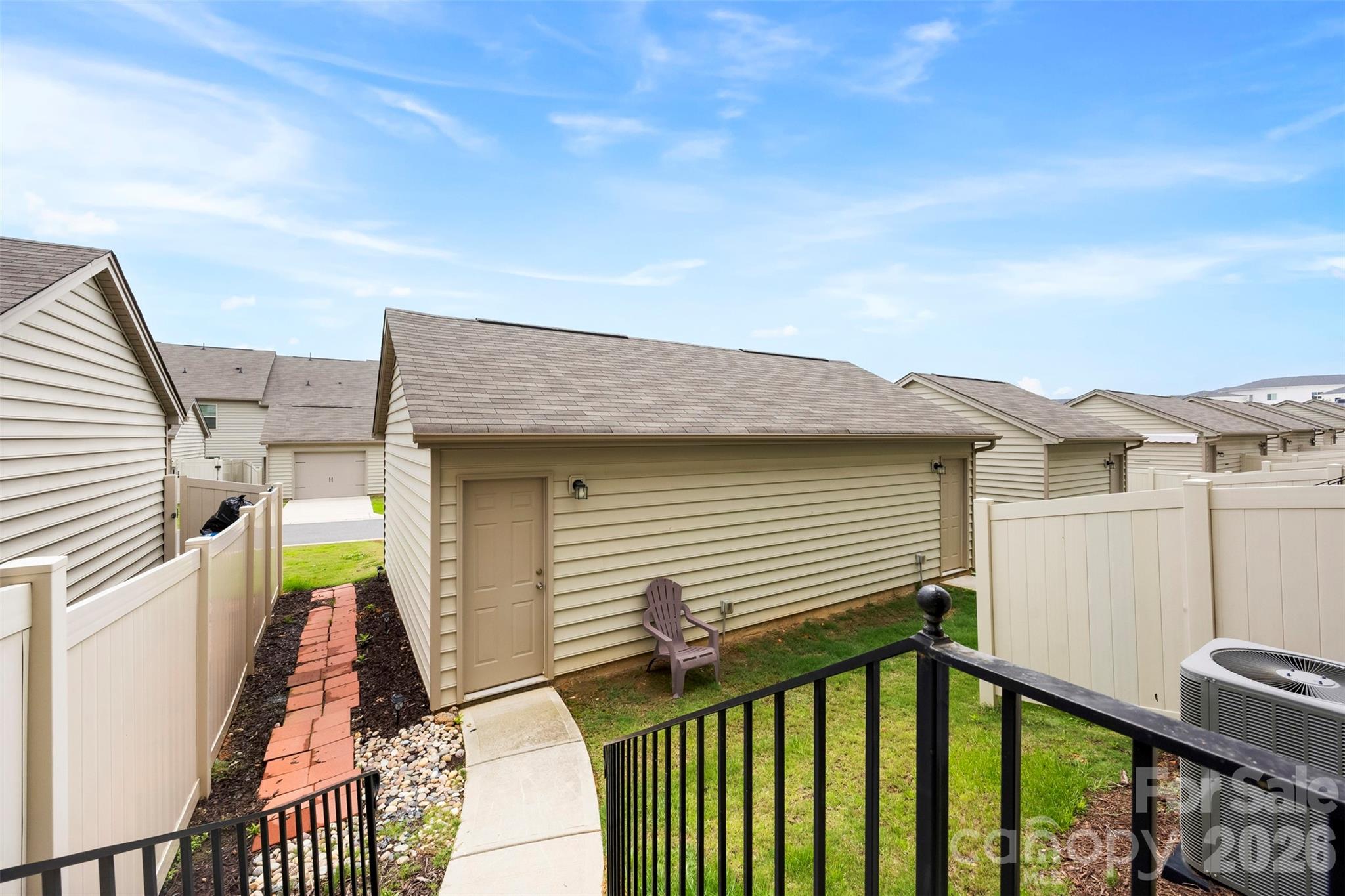 5379 Orchid Bloom Drive Indian Land SC 29707