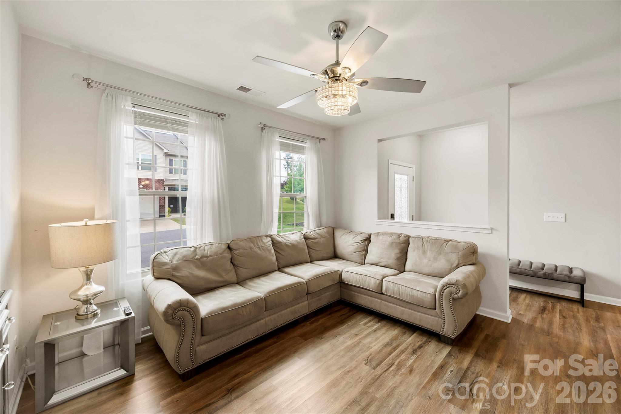 5379 Orchid Bloom Drive Indian Land SC 29707