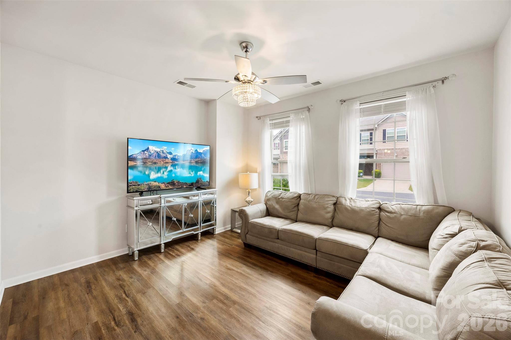 5379 Orchid Bloom Drive Indian Land SC 29707