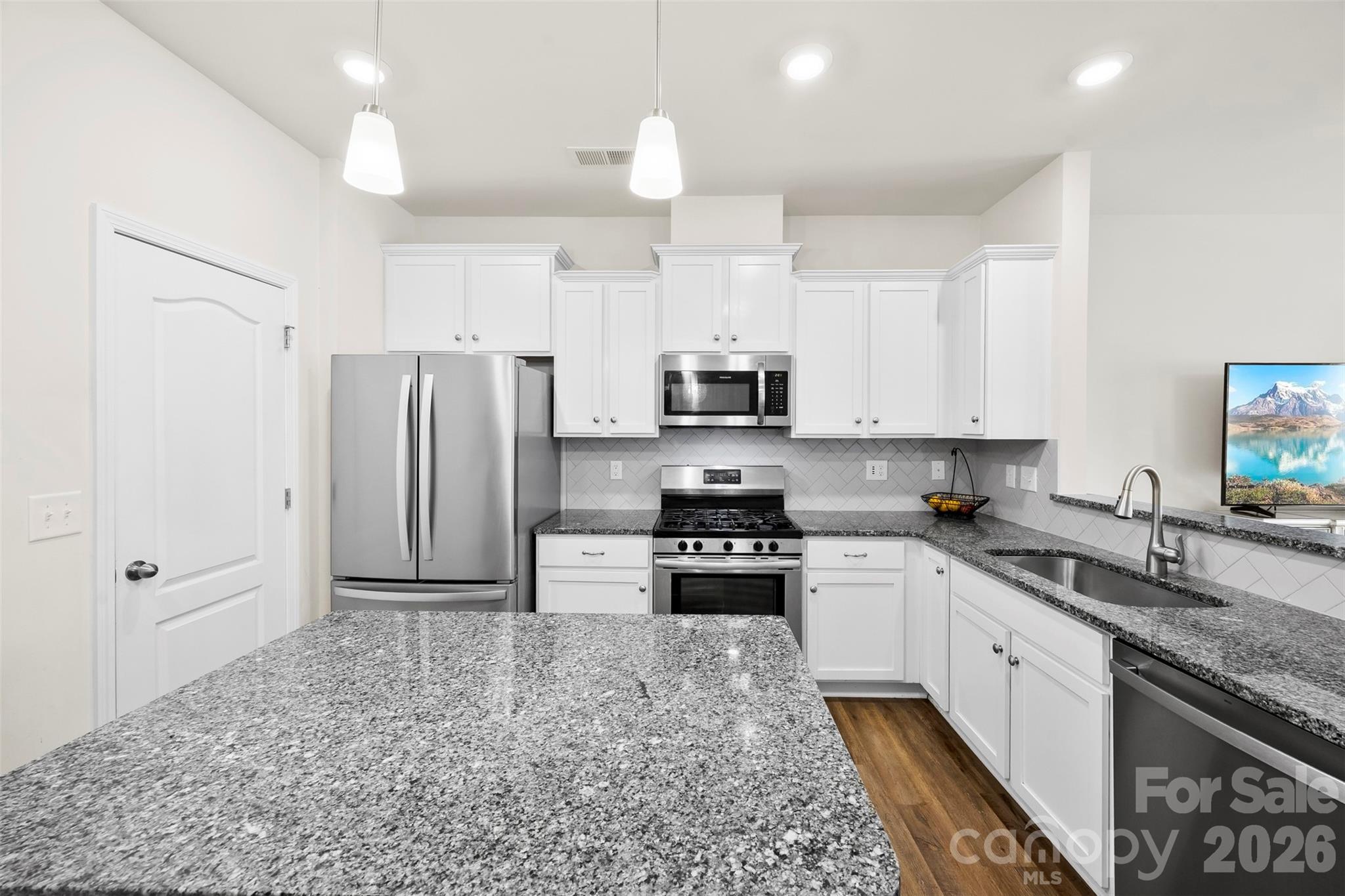 5379 Orchid Bloom Drive Indian Land SC 29707