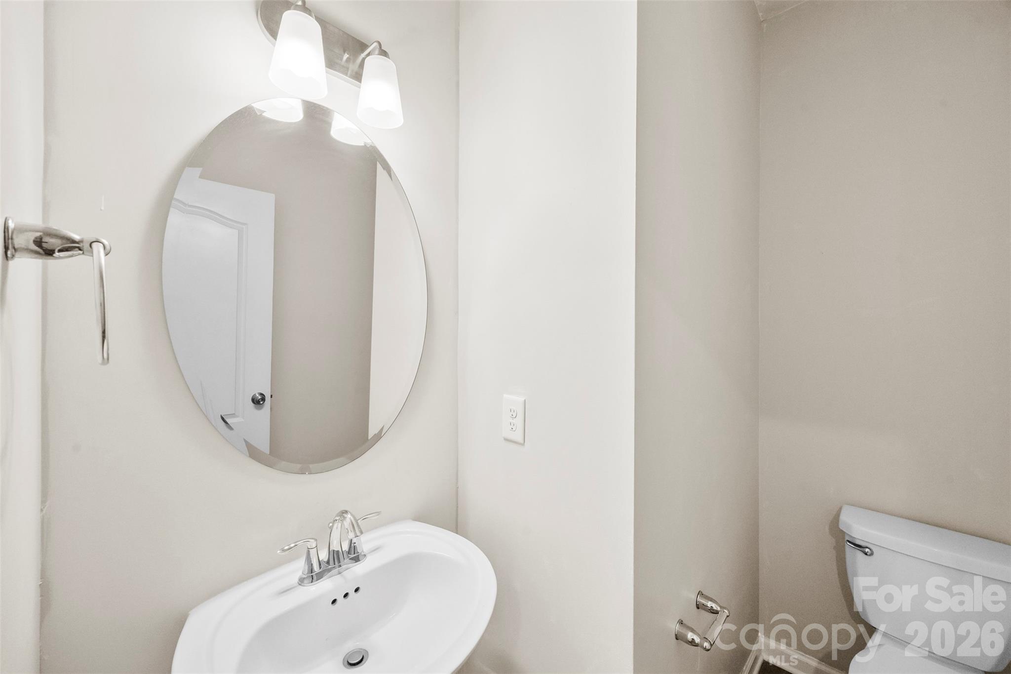 5379 Orchid Bloom Drive Indian Land SC 29707
