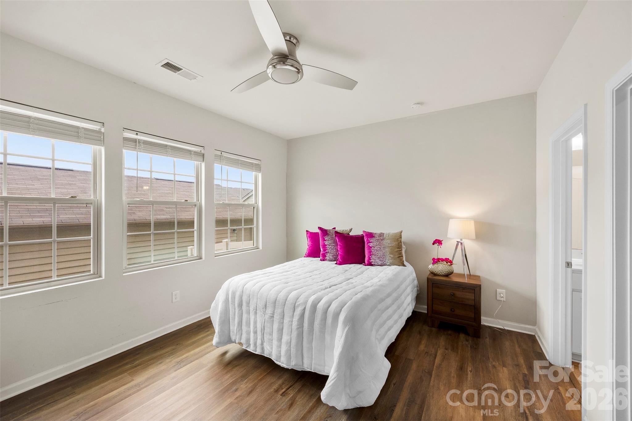 5379 Orchid Bloom Drive Indian Land SC 29707