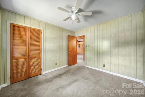 804 Finley Court Rock Hill SC 29730