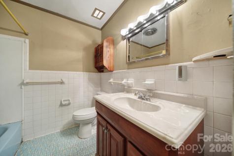 804 Finley Court Rock Hill SC 29730