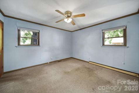 804 Finley Court Rock Hill SC 29730