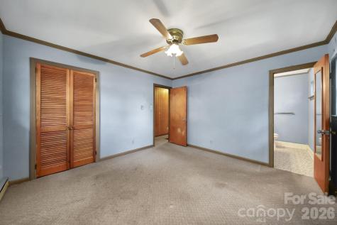 804 Finley Court Rock Hill SC 29730