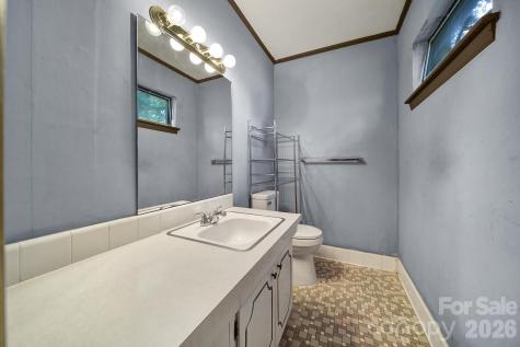 804 Finley Court Rock Hill SC 29730
