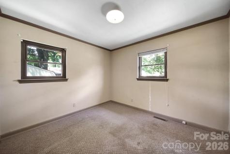 804 Finley Court Rock Hill SC 29730