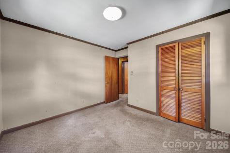 804 Finley Court Rock Hill SC 29730