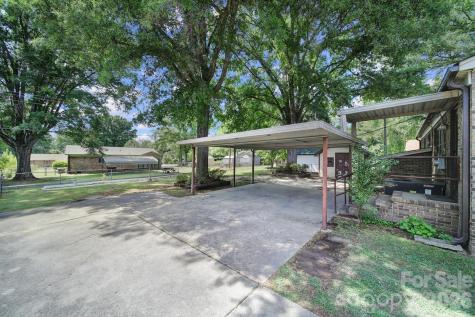 804 Finley Court Rock Hill SC 29730