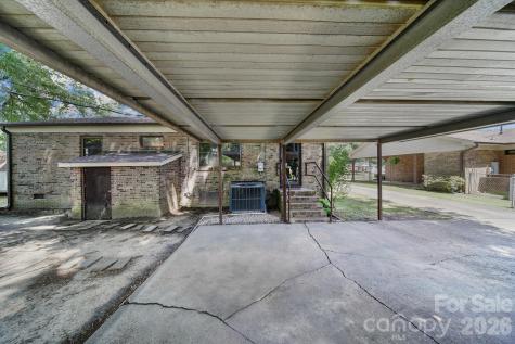 804 Finley Court Rock Hill SC 29730