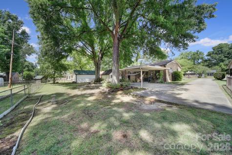 804 Finley Court Rock Hill SC 29730