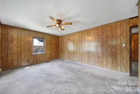 804 Finley Court Rock Hill SC 29730