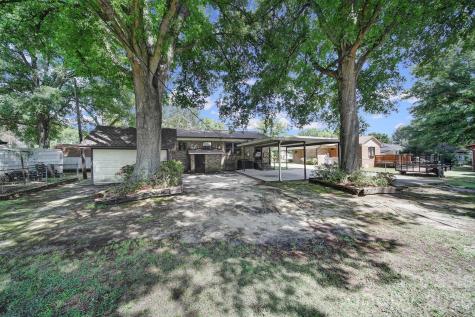 804 Finley Court Rock Hill SC 29730