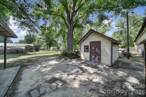 804 Finley Court Rock Hill SC 29730