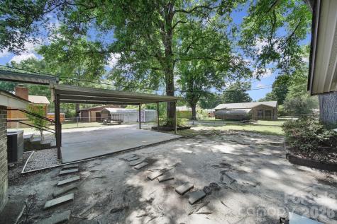 804 Finley Court Rock Hill SC 29730