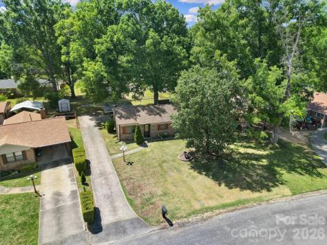 804 Finley Court Rock Hill SC 29730