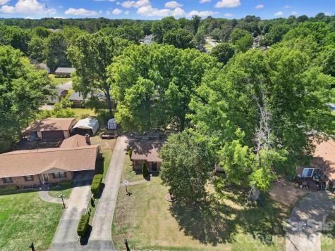 804 Finley Court Rock Hill SC 29730