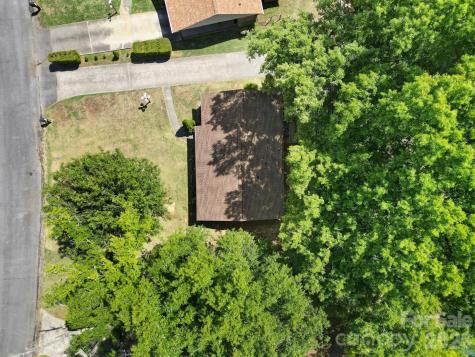 804 Finley Court Rock Hill SC 29730