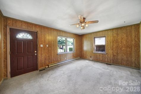 804 Finley Court Rock Hill SC 29730