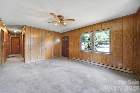804 Finley Court Rock Hill SC 29730