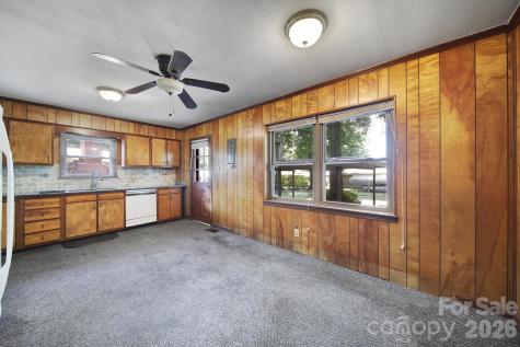 804 Finley Court Rock Hill SC 29730