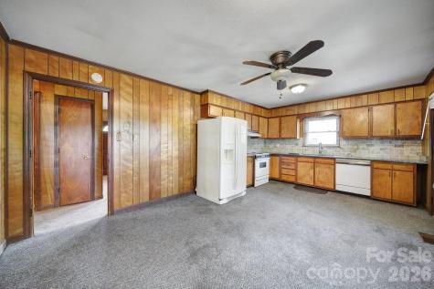 804 Finley Court Rock Hill SC 29730