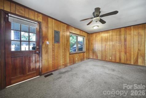 804 Finley Court Rock Hill SC 29730