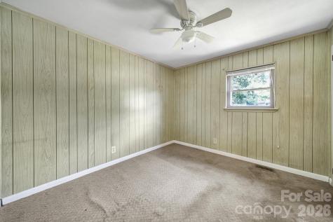 804 Finley Court Rock Hill SC 29730