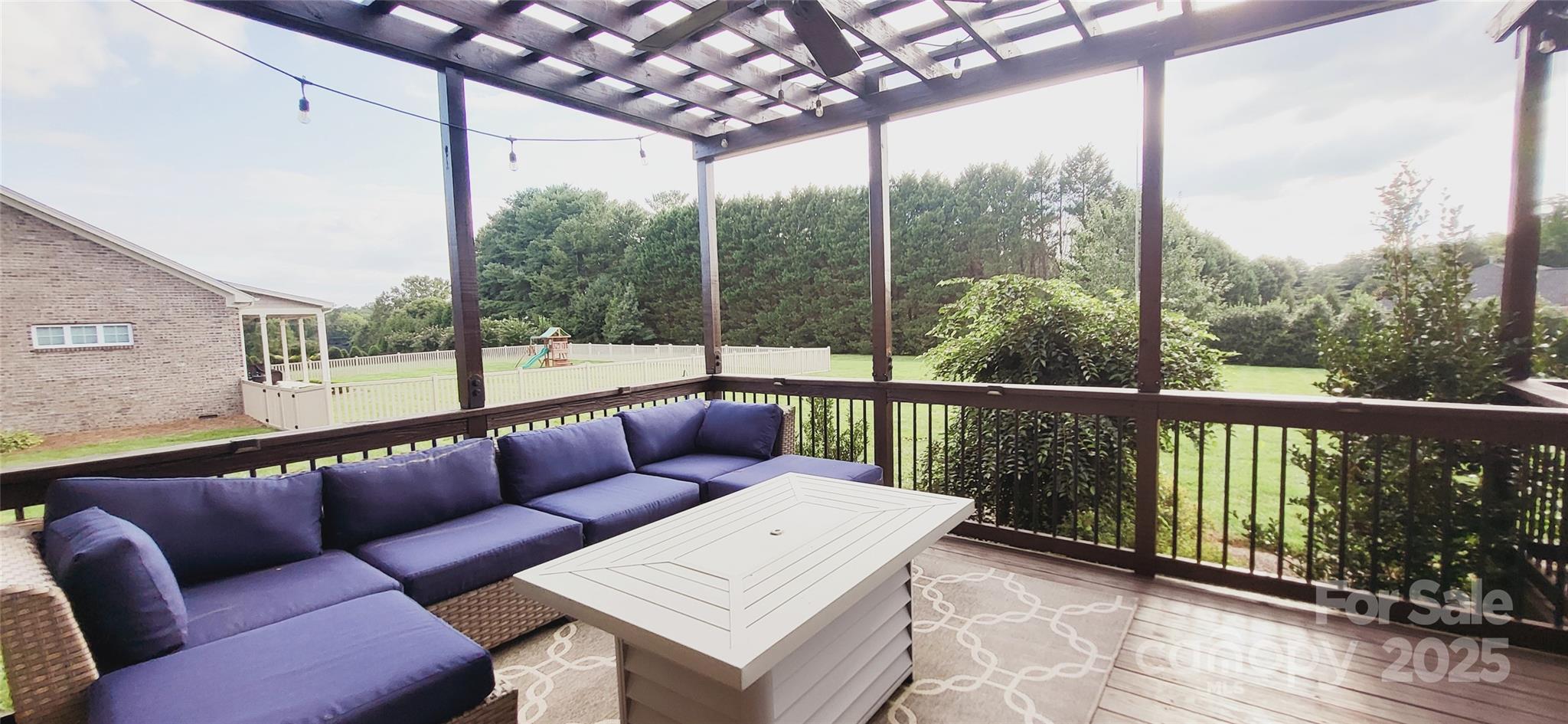 153 Caudle Meadows Drive Advance NC 27006