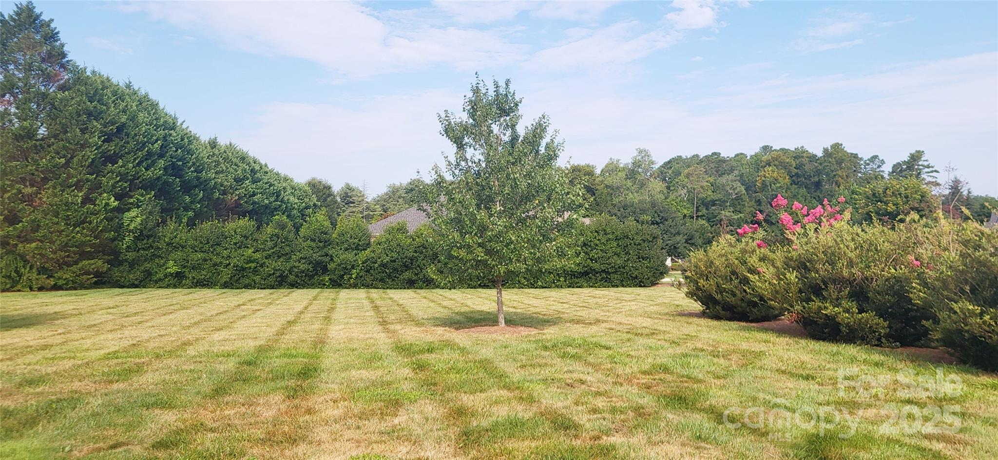 153 Caudle Meadows Drive Advance NC 27006