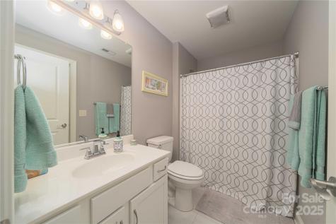 153 Caudle Meadows Drive Advance NC 27006