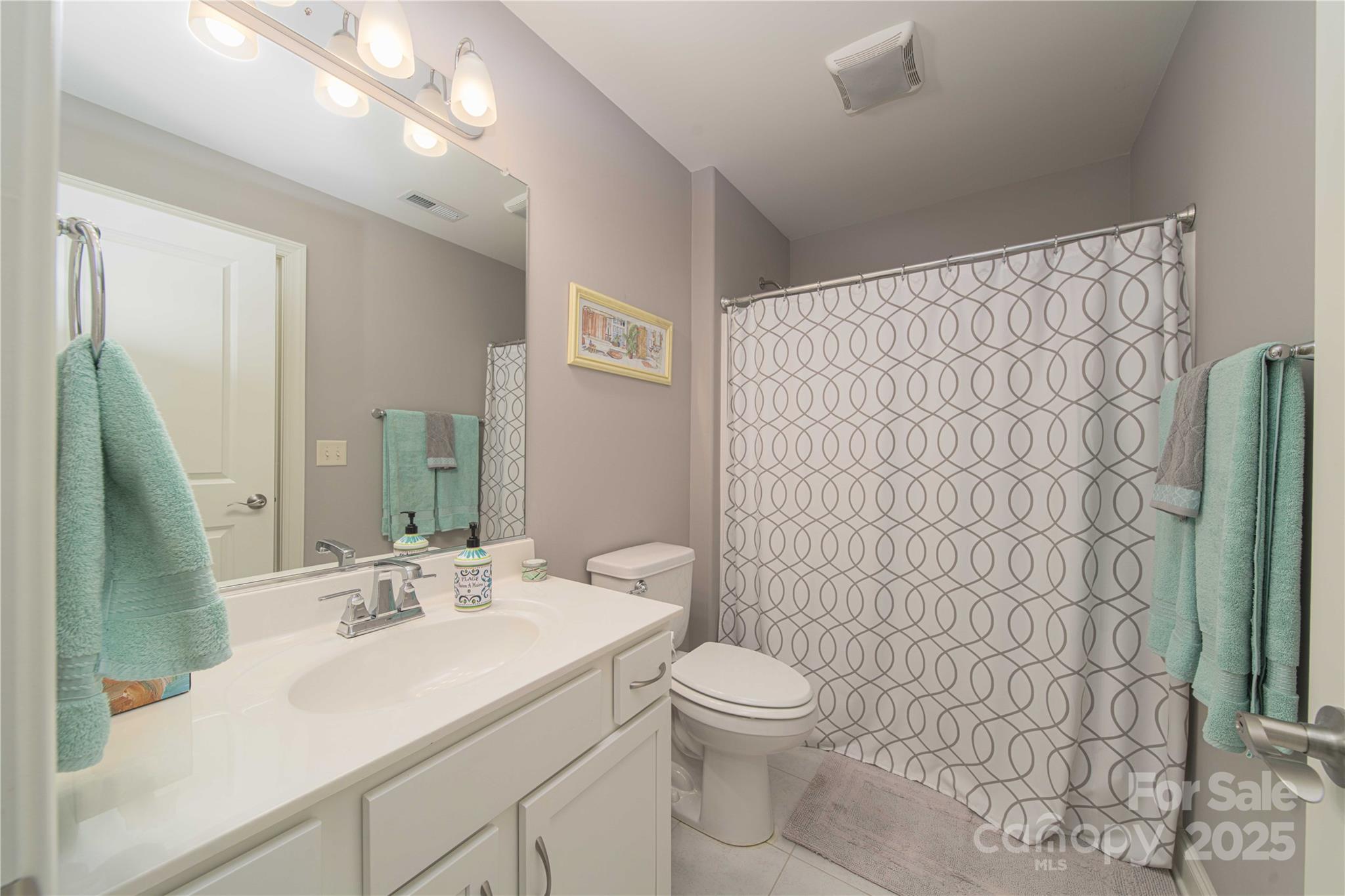 153 Caudle Meadows Drive Advance NC 27006