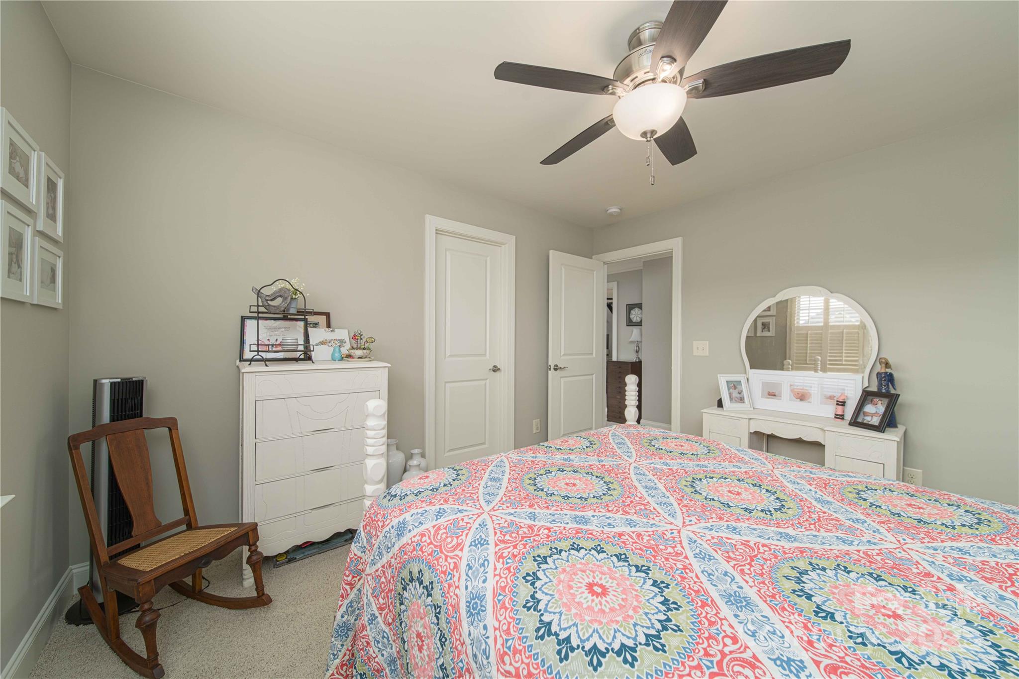 153 Caudle Meadows Drive Advance NC 27006