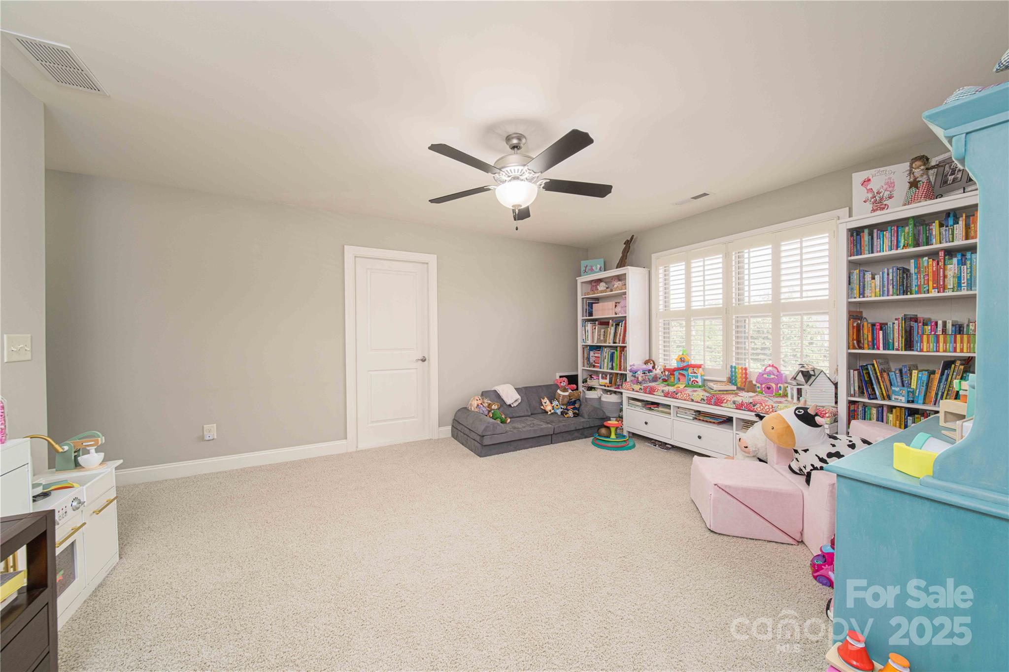 153 Caudle Meadows Drive Advance NC 27006