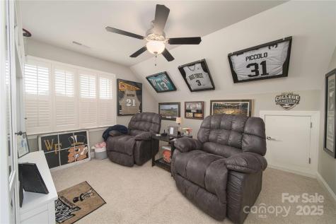 153 Caudle Meadows Drive Advance NC 27006