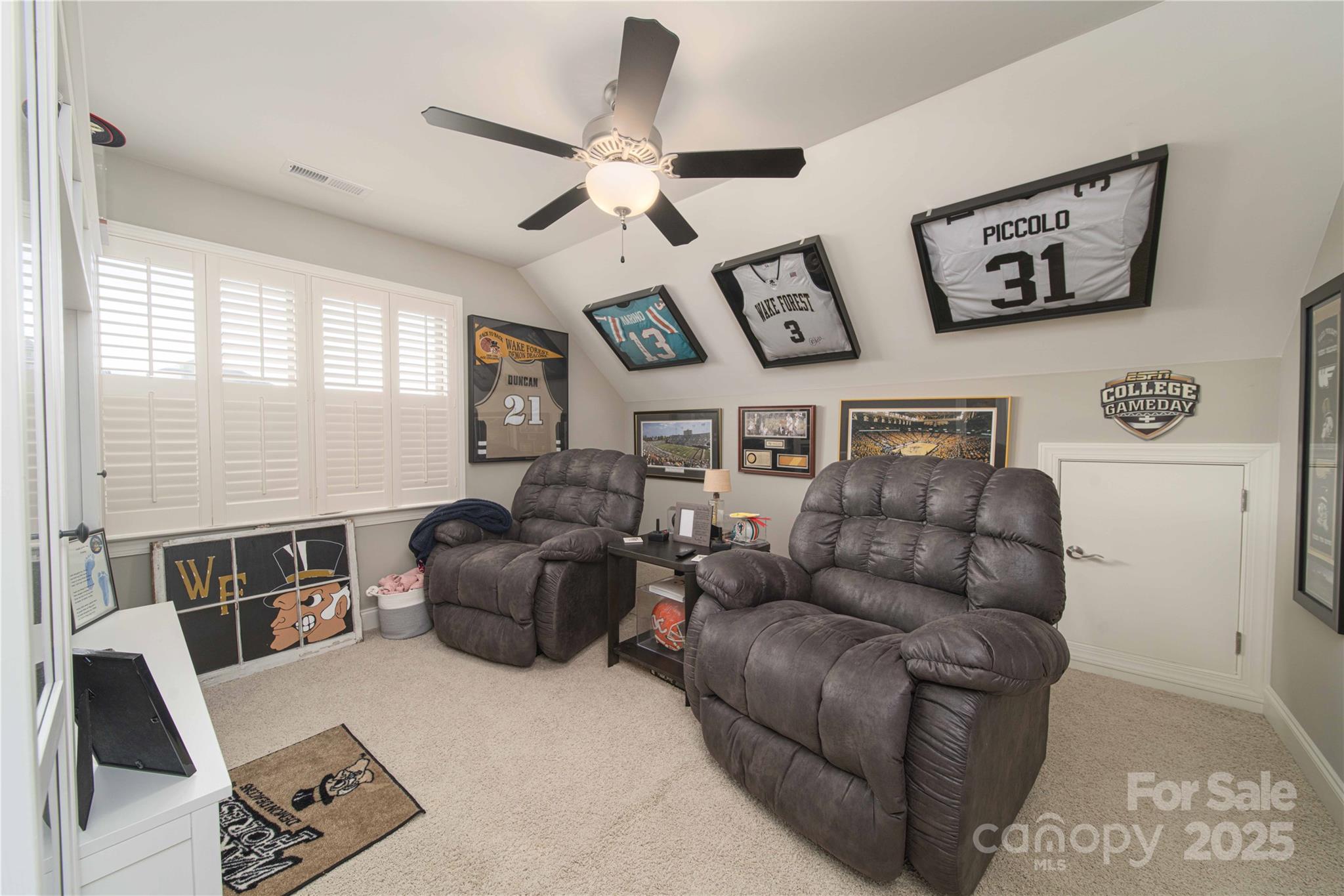 153 Caudle Meadows Drive Advance NC 27006