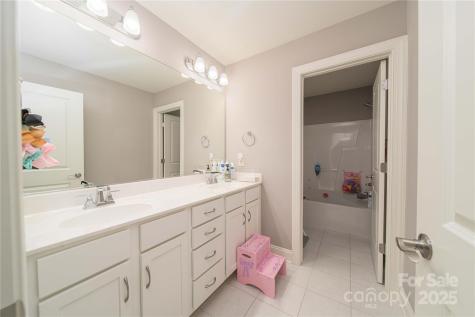 153 Caudle Meadows Drive Advance NC 27006
