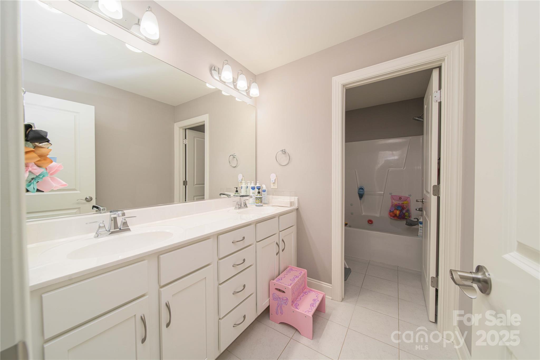 153 Caudle Meadows Drive Advance NC 27006